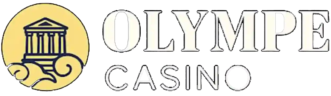 casino-olymp-logo1
