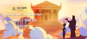 olympe-casino-france