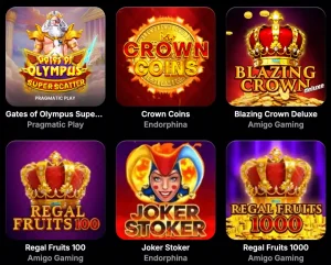 nv-casino-bg-hot-games