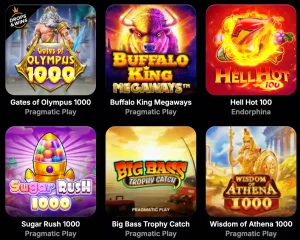 nv-casino-bg-top-games