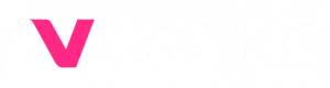 nv-casino-logo-bulgary