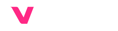 nv-casino-logo-bulgary